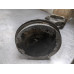 68H001 Piston and Connecting Rod Standard From 2013 Volkswagen CC  2.0