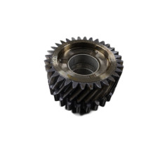 68H006 Balance Shaft Gear From 2013 Volkswagen CC  2.0