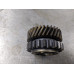 68H006 Balance Shaft Gear From 2013 Volkswagen CC  2.0