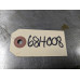 68H008 Crankshaft Bolt From 2013 Volkswagen CC  2.0