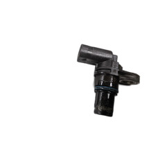 68H012 Camshaft Position Sensor From 2013 Volkswagen CC  2.0