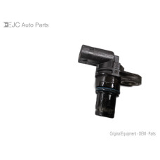 68H012 Camshaft Position Sensor From 2013 Volkswagen CC  2.0