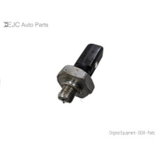 68H013 Engine Oil Pressure Sensor From 2013 Volkswagen CC  2.0