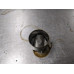 68H017 Fuel Pump Camshaft Follower From 2013 Volkswagen CC  2.0