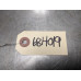 68H019 Cylinder Head Bolt Kit From 2013 Volkswagen CC  2.0