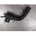 68H021 Coolant Inlet From 2013 Volkswagen CC  2.0