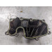 68H022 Engine Oil Separator From 2013 Volkswagen CC  2.0
