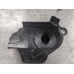 68H023 Water Pump Shield From 2013 Volkswagen CC  2.0