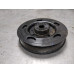 68H027 Crankshaft Pulley From 2013 Volkswagen CC  2.0 06H105243K
