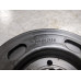 68H027 Crankshaft Pulley From 2013 Volkswagen CC  2.0 06H105243K