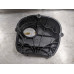 68H035 Upper Timing Cover From 2013 Volkswagen CC  2.0 06H103269H