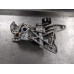 68H036 Engine Oil Filter Housing From 2013 Volkswagen CC  2.0 06J903143