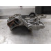 68H036 Engine Oil Filter Housing From 2013 Volkswagen CC  2.0 06J903143