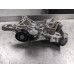 68H036 Engine Oil Filter Housing From 2013 Volkswagen CC  2.0 06J903143