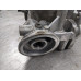 68H036 Engine Oil Filter Housing From 2013 Volkswagen CC  2.0 06J903143