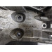68H036 Engine Oil Filter Housing From 2013 Volkswagen CC  2.0 06J903143