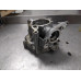 68H036 Engine Oil Filter Housing From 2013 Volkswagen CC  2.0 06J903143