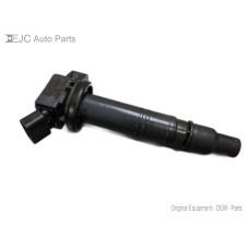 68E003 Ignition Coil Igniter For 05-20 Toyota Tacoma  2.7 9091902248