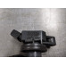 68E003 Ignition Coil Igniter For 05-20 Toyota Tacoma  2.7 9091902248