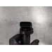 68E003 Ignition Coil Igniter For 05-20 Toyota Tacoma  2.7 9091902248