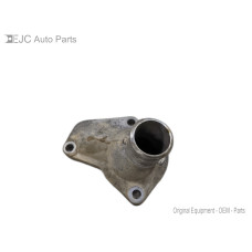 68E012 Thermostat Housing For 16-19 Toyota Tacoma  2.7