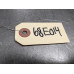 68E014 Crankshaft Trigger Tone Ring For 16-19 Toyota Tacoma  2.7