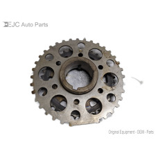 68E014 Crankshaft Trigger Tone Ring For 16-19 Toyota Tacoma  2.7
