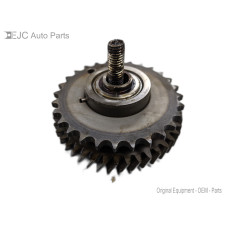 68E015 Idler Timing Gear For 16-19 Toyota Tacoma  2.7