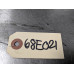 68E021 Camshaft Position Sensor For 16-19 Toyota Tacoma  2.7