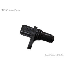 68E021 Camshaft Position Sensor For 16-19 Toyota Tacoma  2.7