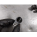 68E021 Camshaft Position Sensor For 16-19 Toyota Tacoma  2.7