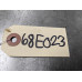 68E023 Engine Oil Pressure Sensor For 16-19 Toyota Tacoma  2.7