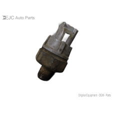 68E023 Engine Oil Pressure Sensor For 16-19 Toyota Tacoma  2.7