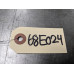 68E024 Knock Detonation Sensor For 16-19 Toyota Tacoma  2.7