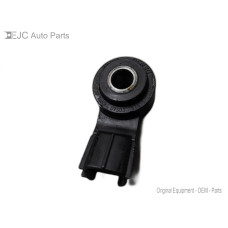 68E024 Knock Detonation Sensor For 16-19 Toyota Tacoma  2.7
