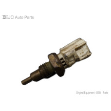 68E025 Coolant Temperature Sensor For 16-19 Toyota Tacoma  2.7
