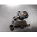 68E027 Timing Chain Tensioner Pair For 16-19 Toyota Tacoma  2.7