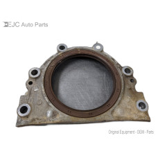 68E032 Rear Oil Seal Housing For 16-19 Toyota Tacoma  2.7