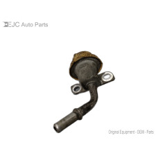 68E033 Fuel Pressure Regulator For 16-19 Toyota Tacoma  2.7