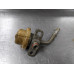 68E033 Fuel Pressure Regulator For 16-19 Toyota Tacoma  2.7