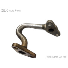 68E034 Air Injection Line For 16-19 Toyota Tacoma  2.7