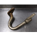 68E034 Air Injection Line For 16-19 Toyota Tacoma  2.7