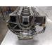 #BMH02 Engine Cylinder Block For 13-16 Ford Escape  1.6 BM5G6015DC
