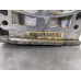 #BMH02 Engine Cylinder Block For 13-16 Ford Escape  1.6 BM5G6015DC