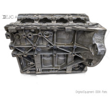 #BMH02 Engine Cylinder Block For 13-16 Ford Escape  1.6 BM5G6015DC