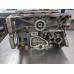 #BMH02 Engine Cylinder Block For 13-16 Ford Escape  1.6 BM5G6015DC