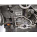 #BMH02 Engine Cylinder Block For 13-16 Ford Escape  1.6 BM5G6015DC