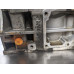 #BMH02 Engine Cylinder Block For 13-16 Ford Escape  1.6 BM5G6015DC