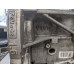 #BMH02 Engine Cylinder Block For 13-16 Ford Escape  1.6 BM5G6015DC
