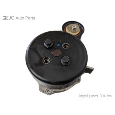 68A002 Water Coolant Pump From 2013 Ford Escape  1.6 7S7G8501B2A